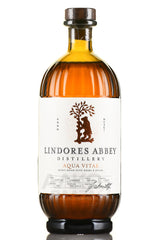 Lindores Aqua Vitae 70cl