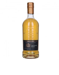 Ardnamurchan Cask Strength Release, 70cl