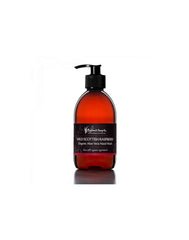 Wild Scottish Raspberry Handwash 300ml